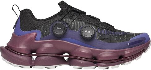 Merrell Men's Speed Arc Surge Boa Hiking Shoe in Saudi Arabia