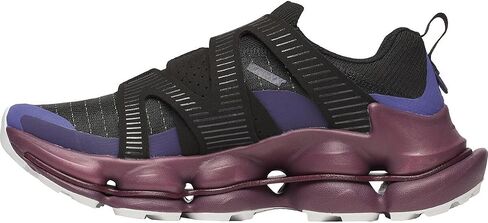 Merrell Men's Speed Arc Surge Boa Hiking Shoe in Saudi Arabia
