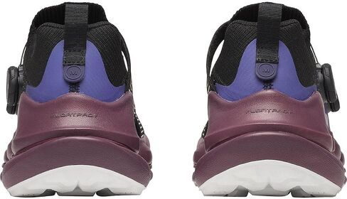 Merrell Men's Speed Arc Surge Boa Hiking Shoe in Saudi Arabia