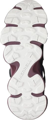 Merrell Men's Speed Arc Surge Boa Hiking Shoe in Saudi Arabia