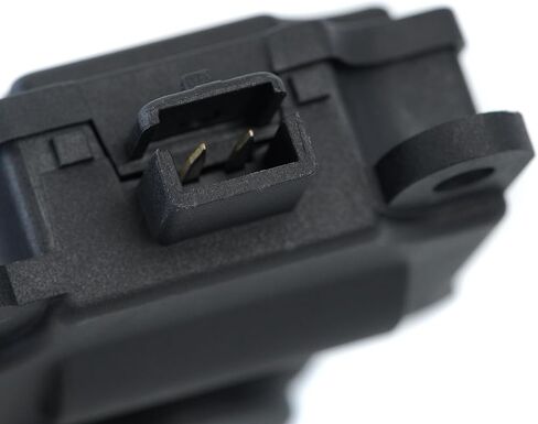 HVAC Blend Door Actuator 604-109 Main ؛ Air Inlet Fit for Chevrolet 2008-2012 Malibu ، 2006-2011 HHR ، 2007-2010 for Pontiac G5 ، 2005-2010 G6 ، for Saturn 2007-2009 Aura in Saudi Arabia
