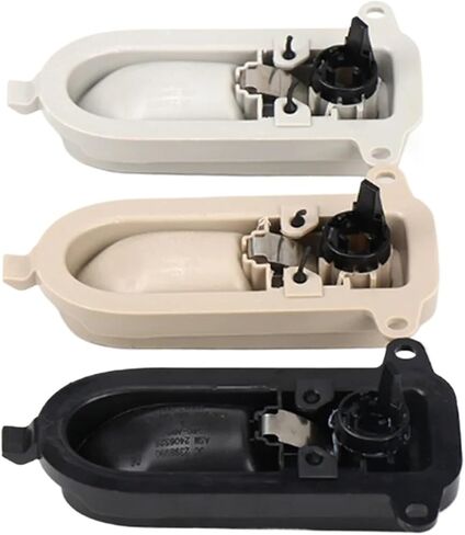 Latest Car Glove Box Handle Cover Lid Toolbox Glove Boxes Cover Fit for Vito V Class W447 W448 2016-2022 in Saudi Arabia