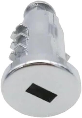 السيارة قفازات قفاز مقبض غطاء قفاز قفاز الصناديق تبديل Ben W253 C GLC Class C200 GLC260 2015-2021 (Beige) in Kuwait