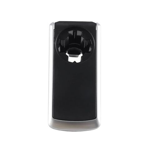 مربع مقصورة القفازات غطاء فتحة قبضة القفل بديل لفئة E W213 2016-2023 in Kuwait