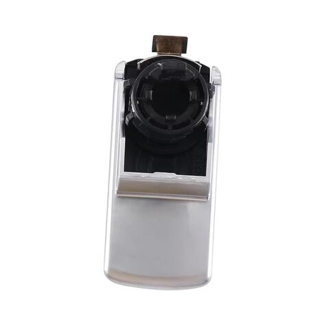 مربع مقصورة القفازات غطاء فتحة قبضة القفل بديل لفئة E W213 2016-2023 in Kuwait