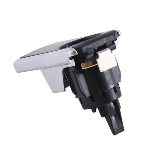 مربع مقصورة القفازات غطاء فتحة قبضة القفل بديل لفئة E W213 2016-2023 in Kuwait