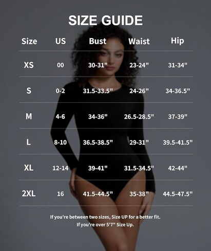 جسم الأكمام الطويلة للأكمام الطويلة - بدلة جسم مزدوجة المبطنة. الزي الشتوي الخريف الأعلى in Kuwait