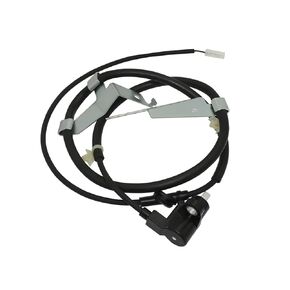 المستشعر 56310-62J00 in Kuwait