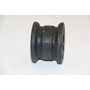 MTC 3766/202-323-02-85 Sway Bar Bushing (Center, Mercedes models) in Saudi Arabia