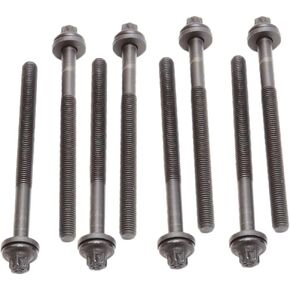 Sea Doo 4-Tec Head Bolt Set Kit GTX RXP RXT RXPX RXTX SC 155 185 215 255 260 in Kuwait