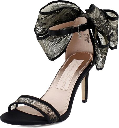 Naturalizer Women Amour Dress Sandal in Kuwait