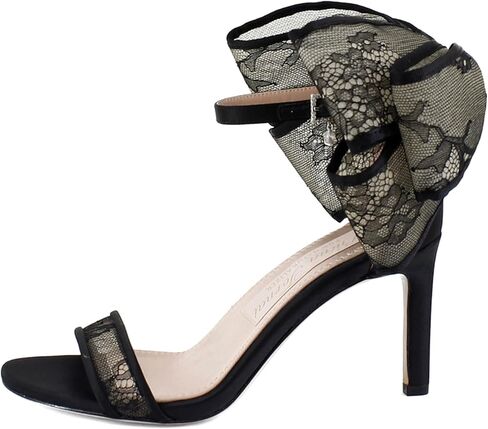 Naturalizer Women Amour Dress Sandal in Kuwait