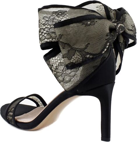 Naturalizer Women Amour Dress Sandal in Kuwait