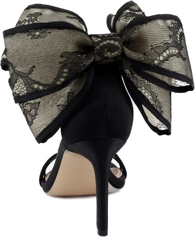 Naturalizer Women Amour Dress Sandal in Kuwait