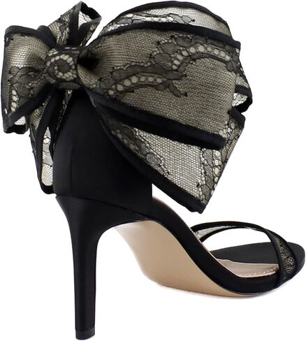 Naturalizer Women Amour Dress Sandal in Kuwait