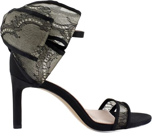 Naturalizer Women Amour Dress Sandal in Kuwait