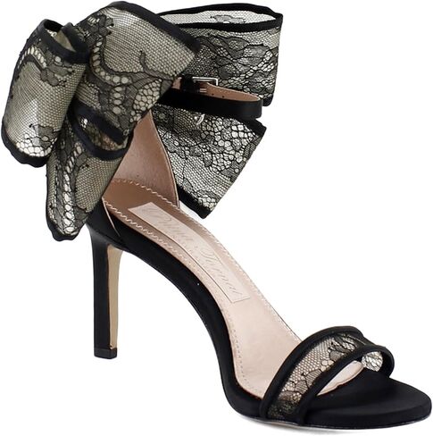 Naturalizer Women Amour Dress Sandal in Kuwait