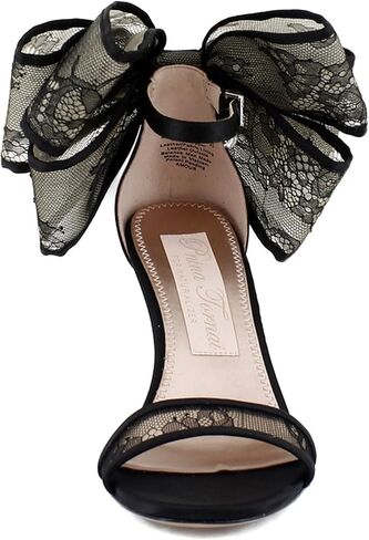 Naturalizer Women Amour Dress Sandal in Kuwait