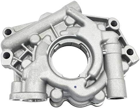 Oil Pump - Compatible with 2003-2008 Dodge Ram 1500 5.7L V8 HEMI 16-Valve in Saudi Arabia
