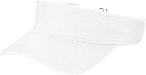 Port Authority Fashion Visor in Saudi Arabia