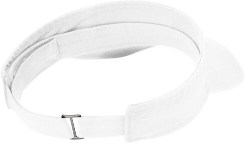 Port Authority Fashion Visor in Saudi Arabia