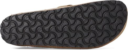 Birkenstock Women's Buckley-Oiled Leather Clog in Saudi Arabia