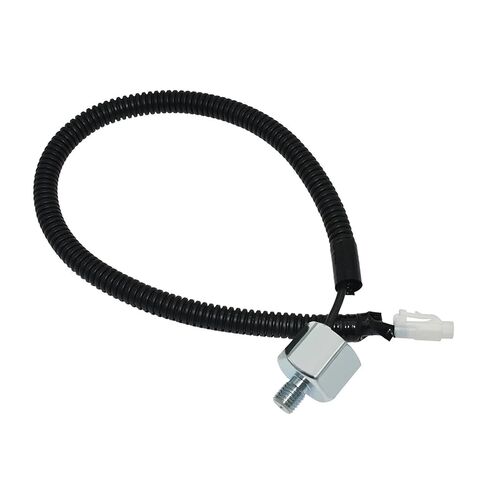 المستشعر E1T58472 in Kuwait