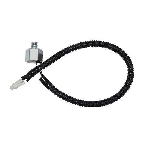 المستشعر E1T58472 in Kuwait