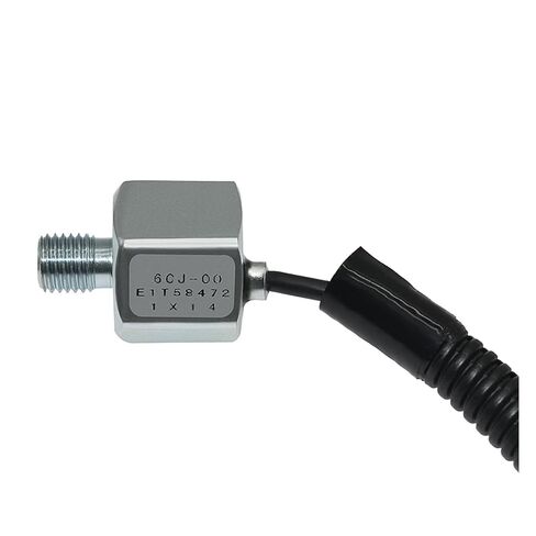 المستشعر E1T58472 in Kuwait