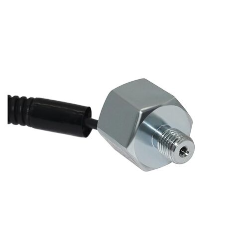 المستشعر E1T58472 in Kuwait