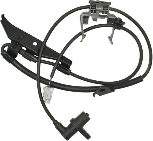 Sensor 89543-45010 in Saudi Arabia
