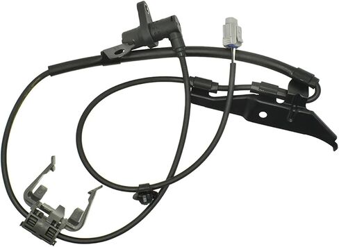 Sensor 89543-45010 in Saudi Arabia