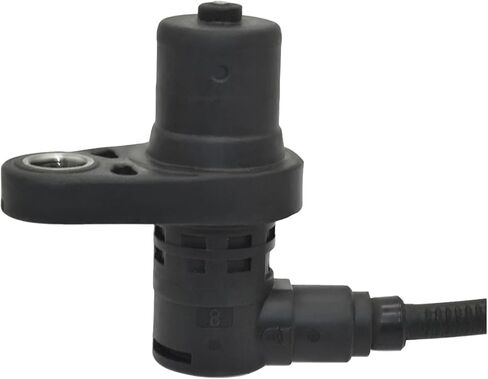 Sensor 89543-45010 in Saudi Arabia