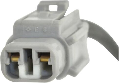 Sensor 89543-45010 in Saudi Arabia