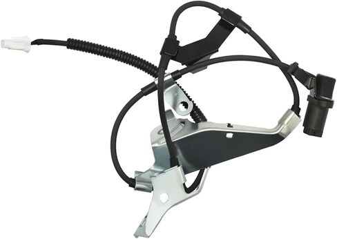 Wheel Speed Sensor 89542-60040 in Saudi Arabia