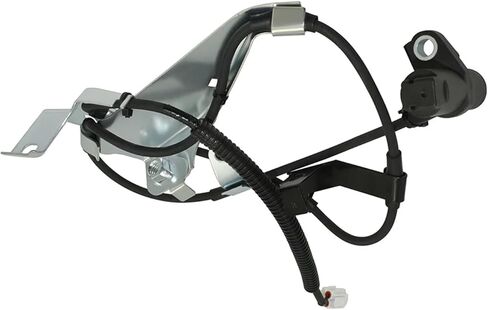Wheel Speed Sensor 89542-60040 in Saudi Arabia