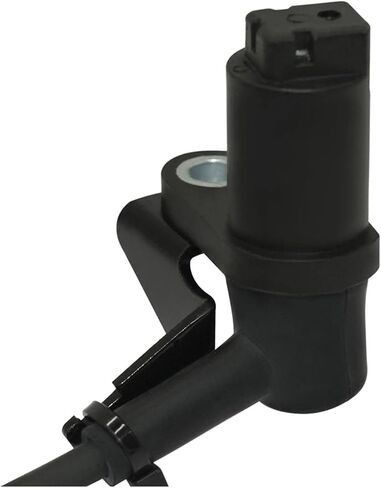 Wheel Speed Sensor 89542-60040 in Saudi Arabia