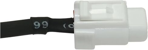 Wheel Speed Sensor 89542-60040 in Saudi Arabia