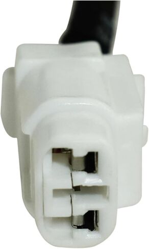 Wheel Speed Sensor 89542-60040 in Saudi Arabia