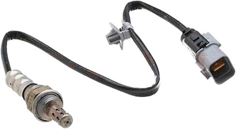 39210-38015 Oxygen Sensor in Saudi Arabia