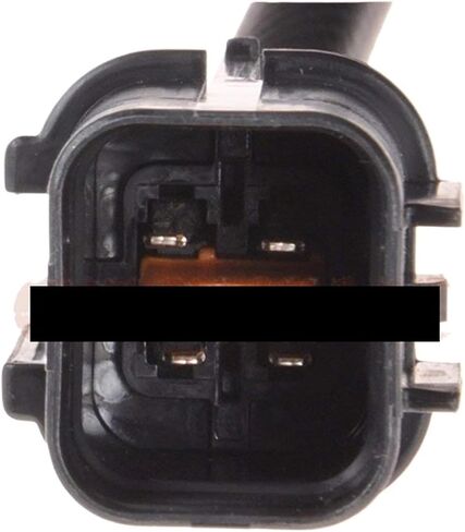 39210-38015 Oxygen Sensor in Saudi Arabia