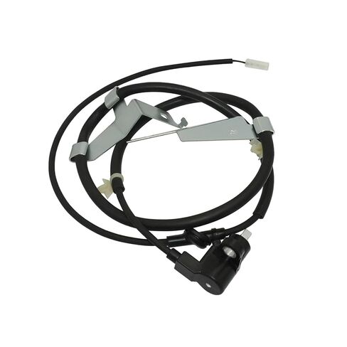 المستشعر 56310-62J00 in Kuwait