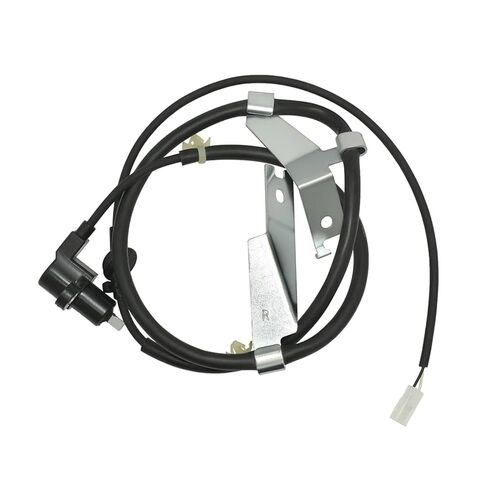 المستشعر 56310-62J00 in Kuwait