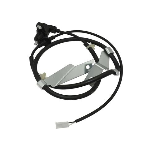 المستشعر 56310-62J00 in Kuwait