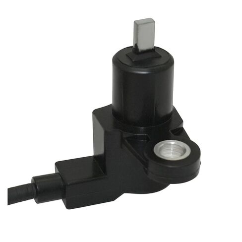 المستشعر 56310-62J00 in Kuwait