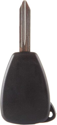 2 Pack 3 buttons Remote Control Car Key Fob 2008 Fit for Buick LaCrosse 3.8L,2007-2009 Fit for Chrysler Aspen 4.7L KOBLEAR1XT,10443537,25695954,25695955,15184352,M3N5WY72XX in Saudi Arabia