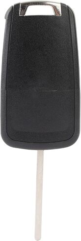 1 Pack 3 buttons Remote Control Car Key Fob 2010 Fit for Buick Allure 2.4L,2010 Fit for Buick Allure 3.0L OHT01060512 in Saudi Arabia