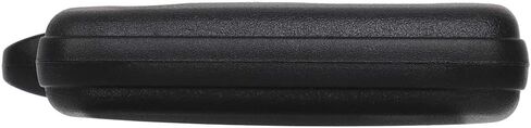 2 Pack 3 buttons Remote Control Car Key Fob 2009-2013 Fit for Toyota Highlander 2.7L,2008-2010 Fit for Toyota Highlander 3.3L HYQ14AAB,1551A-14AAB,89904-30270,271451-0140 in Saudi Arabia