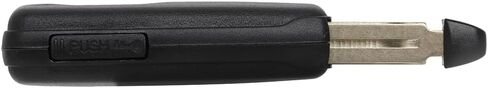 2 Pack 3 buttons Remote Control Car Key Fob 2009-2013 Fit for Toyota Highlander 2.7L,2008-2010 Fit for Toyota Highlander 3.3L HYQ14AAB,1551A-14AAB,89904-30270,271451-0140 in Saudi Arabia
