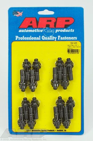 ARP 100-1403 Header Stud Kit in Saudi Arabia